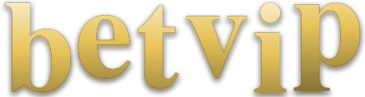 betvip logo