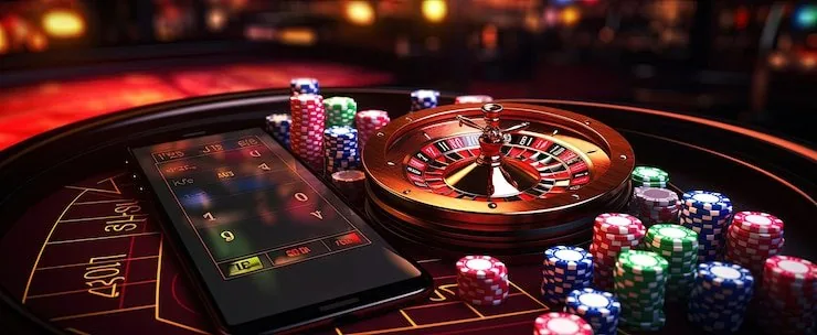 betvip Apuestas deportivas