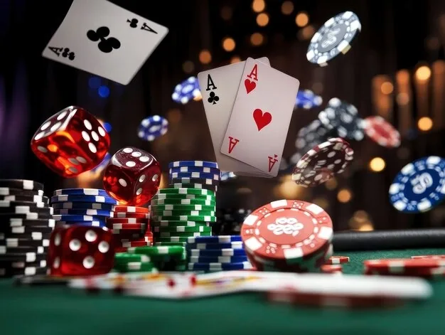 betvip desktop view