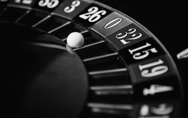 betvip Encuentra la respuesta que necesitas ahora