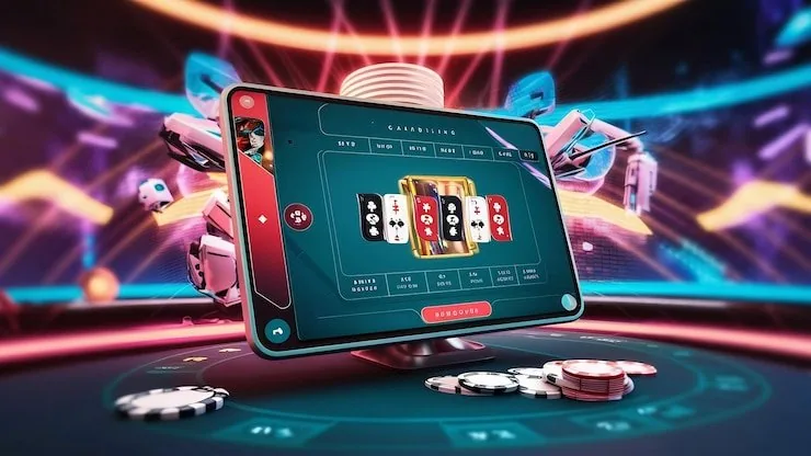 betvip Explora las dudas más comunes de nuestra comunidad