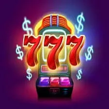 betvip Apuestas deportivas en la Copa Esmeralda desde tu celular