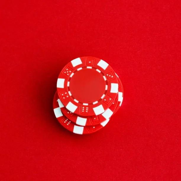 betvip Depósitos, retiros y verificación en betvip