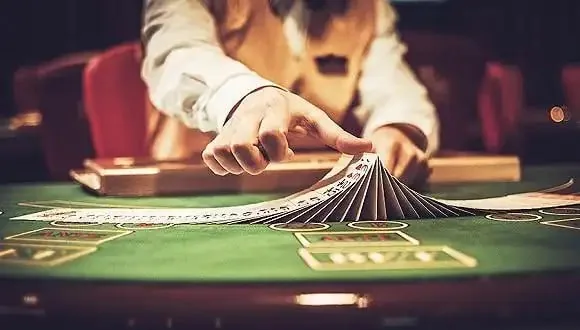 betvip Agrega saldo a tu cuenta betvip