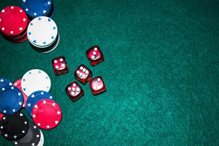 betvip Lee los Términos antes de abrir tu cuenta