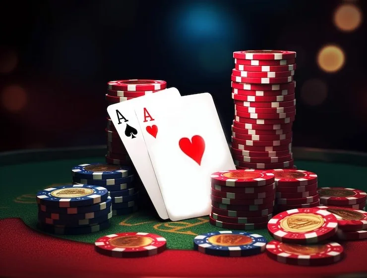 betvip El lobby completo en la pantalla de tu celular
