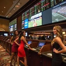 betvip Recarga semanal para cuenta activa