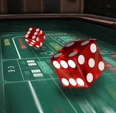 betvip Promoción especial en apuestas deportivas