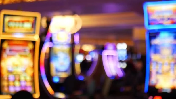 betvip Casino